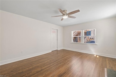 316 24th St unit 4, Virginia Beach, VA 23451 - photo 3