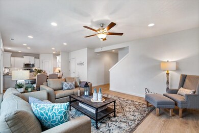 Timberline Greatroom 2