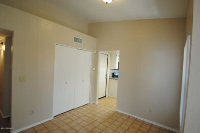 6628 N 48th Dr, Glendale, AZ 85301 - photo 5