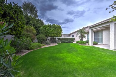 2384 W Ivanhoe St-56