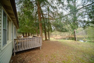 13020 Alger Ave, Bitely, MI 49309 - photo 6