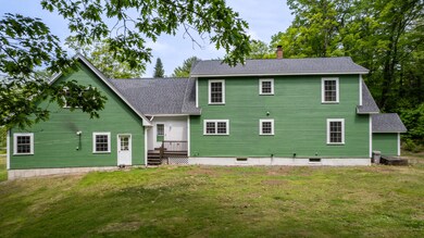 310 Fields Hill Rd, Sumner, ME 04292 - photo 3
