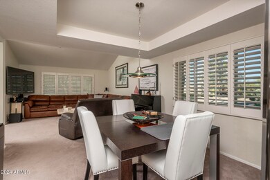 Living/Dining 3