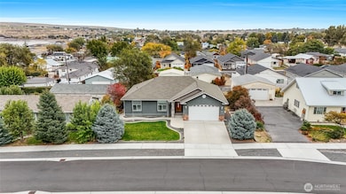 26 Ginkgo St S, Soap Lake, WA 98851 - photo 3