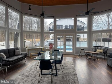 22 Fern Hill Rd, Kennett Square, PA 19348 - photo 2