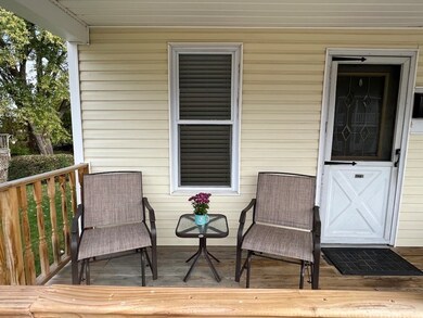 41 Royal St, Chicopee, MA 01020 - photo 5