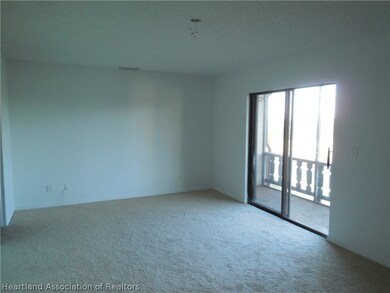 34 Sunset Ln, Lake Placid, FL 33852 - photo 6