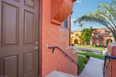 9108 Capistrano St S unit 7401, Naples, FL 34113 - photo 4