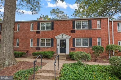 4307 2nd Rd N unit 43074, Arlington, VA 22203 - photo 2