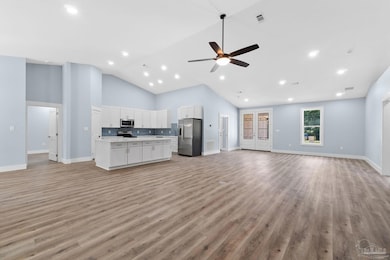 6508 Tidal Bay Dr, Milton, FL 32583 - photo 7