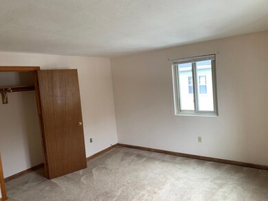 433 Furnace Brook Pkwy unit 11, Quincy, MA 02170 - photo 6