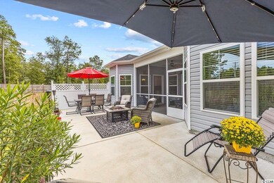 416 Shaft Place, Conway, SC 29526 - photo 5