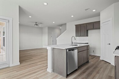 1350 Athan Dr, Belton, TX 76513 - photo 7