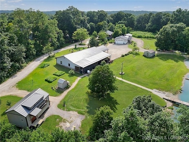 111 County Road 00-4, Eldon, MO 65026 - photo 4