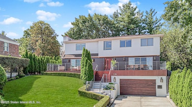 135 Nixon Ave, Staten Island, NY 10304 - photo 3