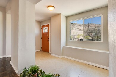 2228 Federal Ave, El Paso, TX 79930 - photo 5
