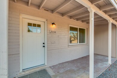 08-Montecito