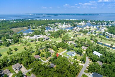 4 Drone View (4 of 14)