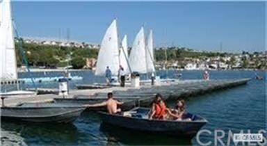 NEARBY SAILING LESSONS