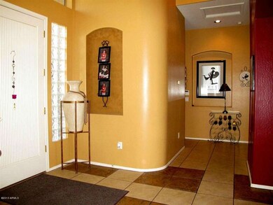 006_FOYER