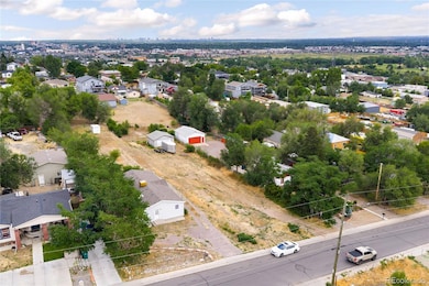 3314 S Eliot St, Englewood, CO 80110 - photo 5