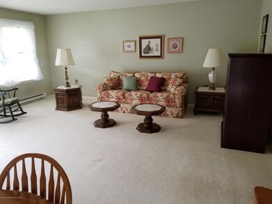 6B Medford Rd, Whiting, NJ 08759 - photo 4