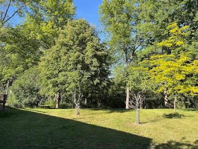 104 N Pierce St, Adams, WI 53910 - photo 7