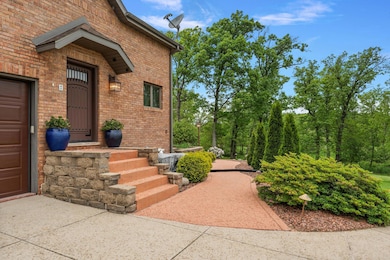 5788 E 105th Place, Crown Point, IN 46307 - photo 6