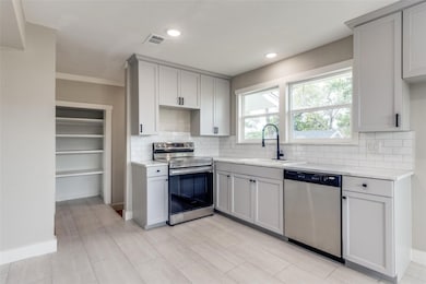 3232 Fm 1181, Ennis, TX 75119 - photo 3