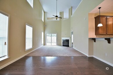 6113 Townes Way, Columbus, GA 31909 - photo 4