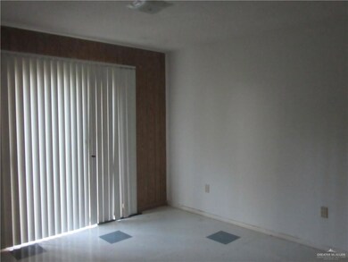 2102 Miller Ave, Donna, TX 78537 - photo 4