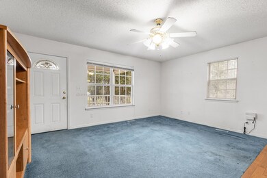 36 Fletcher Rd, Tunnel Hill, GA 30755 - photo 4