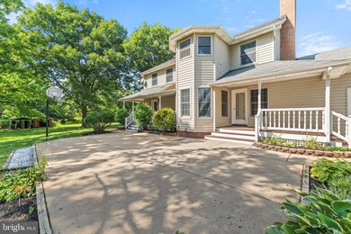 7322 Toler Dr, Nokesville, VA 20181 - photo 4