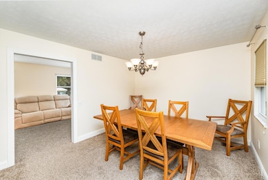 3657 Bootjack Corner Rd, Williamsburg, OH 45176 - photo 7