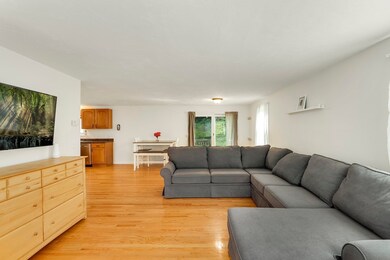 107 Dudley Southbridge Rd, Dudley, MA 01571 - photo 5