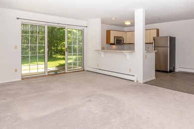 24 Winding Brook Dr, South Burlington, VT 05403 - photo 4