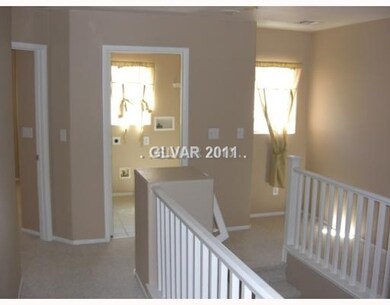 unlisted-address, Las Vegas, NV 89139 - photo 7