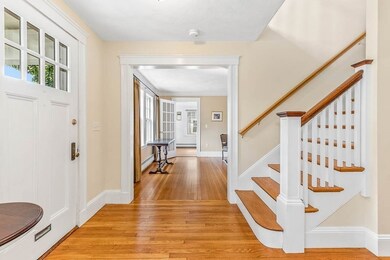 267 Manning St, Needham, MA 02492 - photo 5