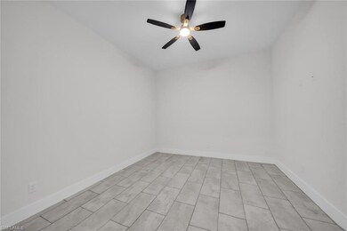 4833 Leonard Blvd S, Lehigh Acres, FL 33973 - photo 2