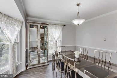 7516 Midas Touch, Columbia, MD 21046 - photo 3