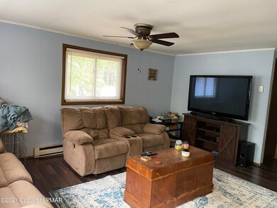 122 Azalea Dr, Albrightsville, PA 18210 - photo 3