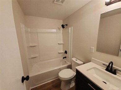 255 Orchard St, Xenia, OH 45385 - photo 5