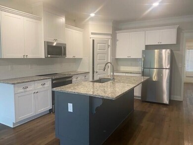 321 Sumac Trail, Evans, GA 30809 - photo 5