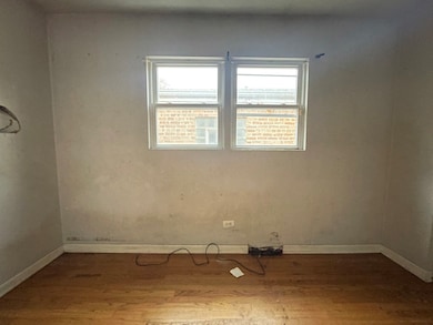 unlisted-address, Chicago, IL 60620 - photo 7