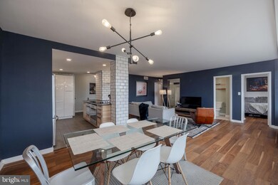 Place One Condominium unit 1005, Alexandria, VA 22304 - photo 7