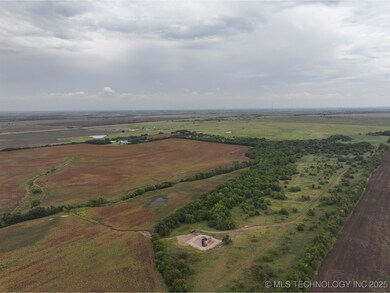 0 S 60th St, Tonkawa, OK 74653 - photo 5