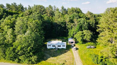 dji_fly_20240625_174152_78_1719351725159