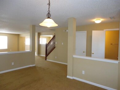 10947 Delphi Dr, Camby, IN 46113 - photo 3