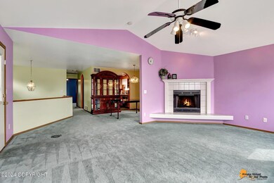 1929 E 58th Ave, Anchorage, AK 99507 - photo 4