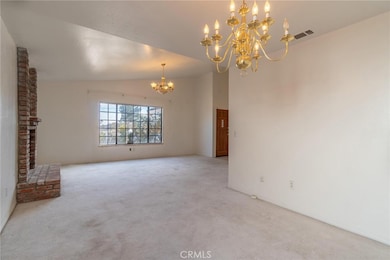 12418 Spring Valley Pkwy, Victorville, CA 92395 - photo 4